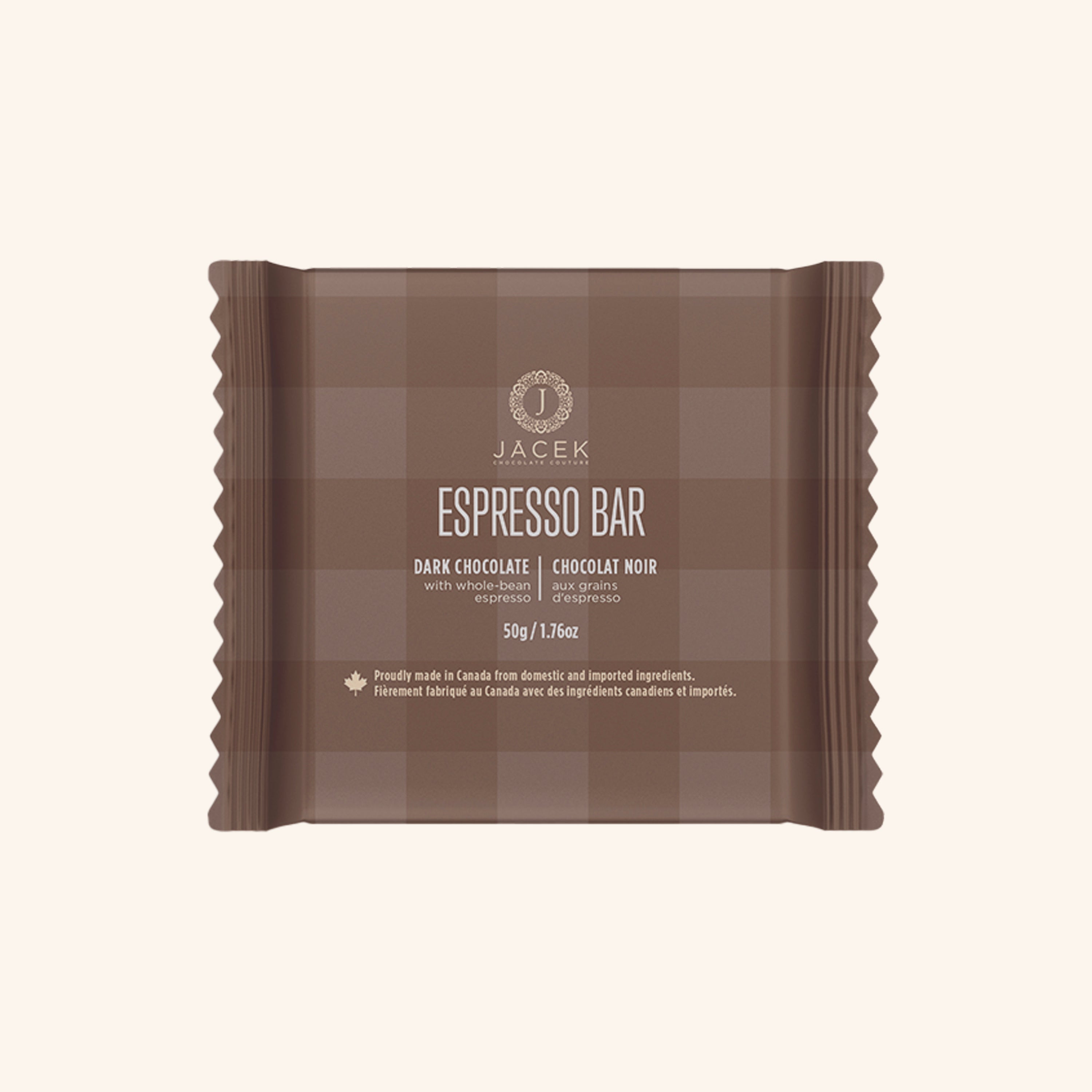 Image of Espresso Bar